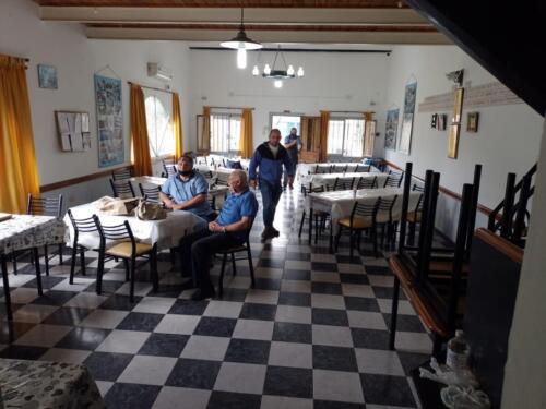 Despedida-fin-de-Ano-2021-6