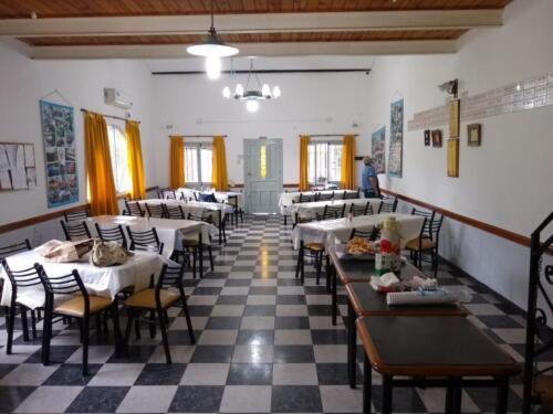 Despedida-fin-de-Ano-2021-7