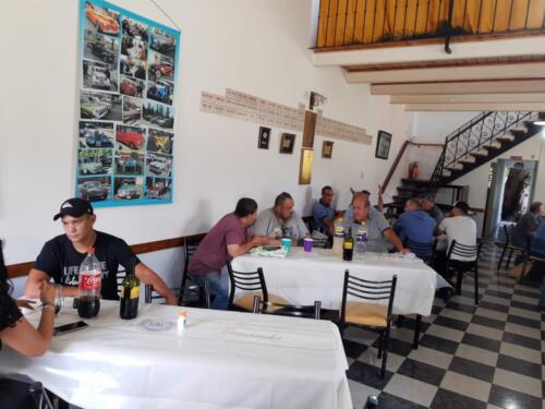 Despedida-fin-de-Ano-2021-8