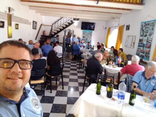 Despedida-fin-de-Ano-2021-9