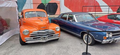 Expo-Clasicos-y-Antiguos-Avellaneda-2024-10