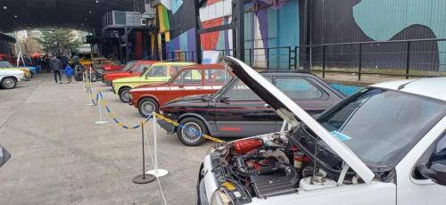 Expo-Clasicos-y-Antiguos-Avellaneda-2024-11