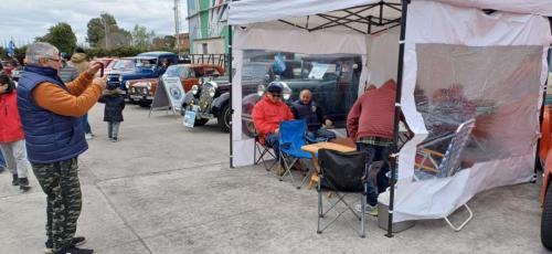 Expo-Clasicos-y-Antiguos-Avellaneda-2024-12