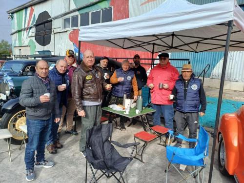 Expo-Clasicos-y-Antiguos-Avellaneda-2024-13