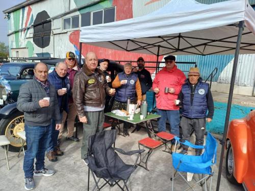 Expo-Clasicos-y-Antiguos-Avellaneda-2024-14