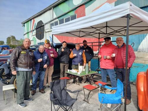 Expo-Clasicos-y-Antiguos-Avellaneda-2024-15