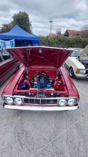 Expo-Clasicos-y-Antiguos-Avellaneda-2024-16