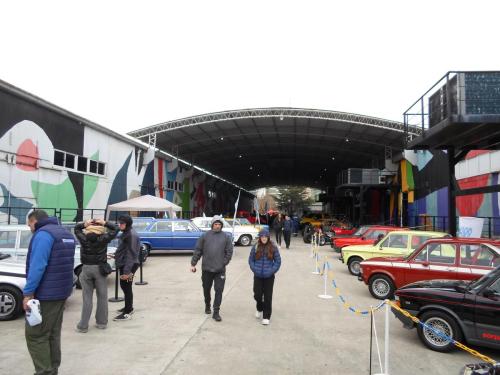 Expo-Clasicos-y-Antiguos-Avellaneda-2024-3