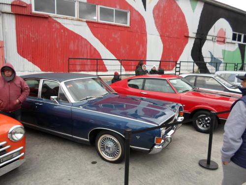 Expo-Clasicos-y-Antiguos-Avellaneda-2024-4