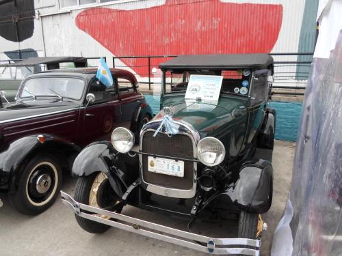 Expo-Clasicos-y-Antiguos-Avellaneda-2024-47