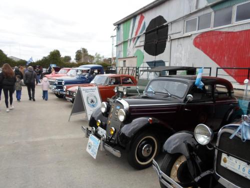 Expo-Clasicos-y-Antiguos-Avellaneda-2024-5