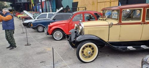 Expo-Clasicos-y-Antiguos-Avellaneda-2024-6