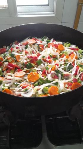 Expo-Clasicos-y-Antiguos-Avellaneda-2024-7