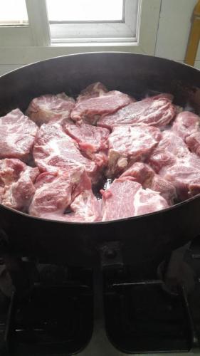 Expo-Clasicos-y-Antiguos-Avellaneda-2024-8