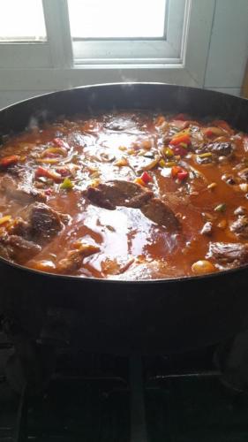 Expo-Clasicos-y-Antiguos-Avellaneda-2024-9