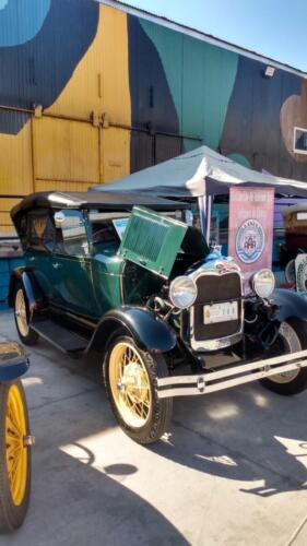 Expo-Fierro-2021-35