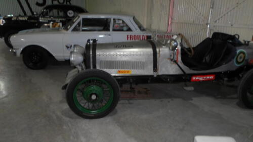 Expo-Fierros-2022-10