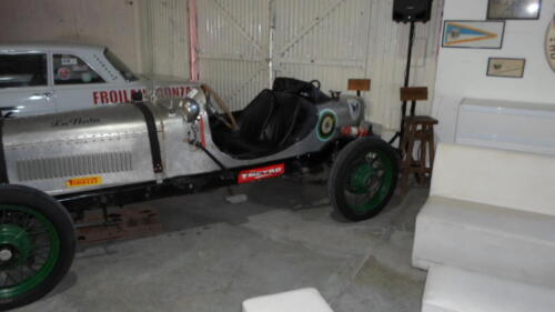 Expo-Fierros-2022-11