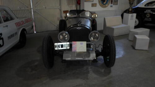 Expo-Fierros-2022-12