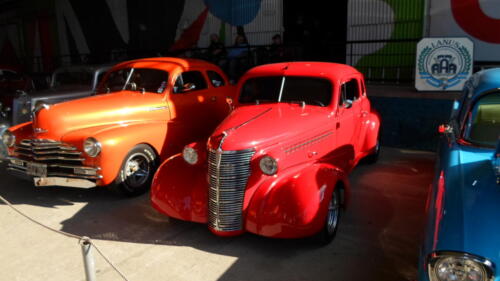 Expo-Fierros-2022-13