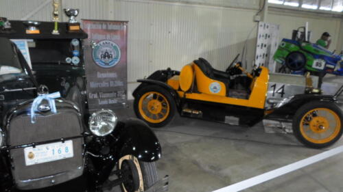 Expo-Fierros-2022-45