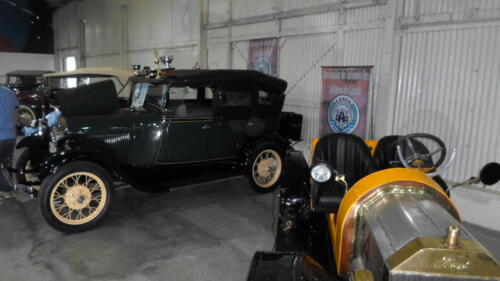 Expo-Fierros-2022-46