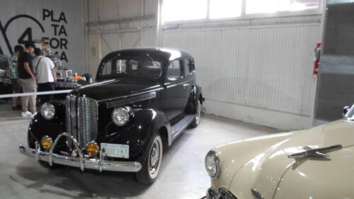 Expo-Fierros-2022-47