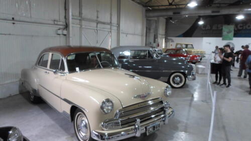 Expo-Fierros-2022-48