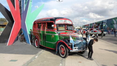 Expo-Fierros-2022-49