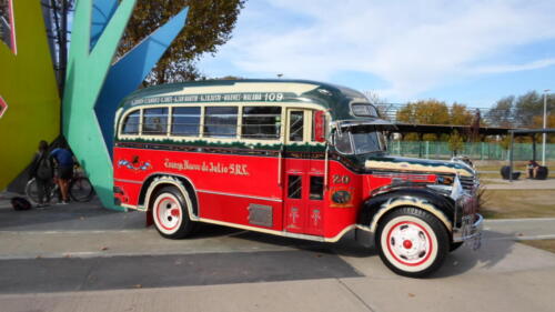 Expo-Fierros-2022-50