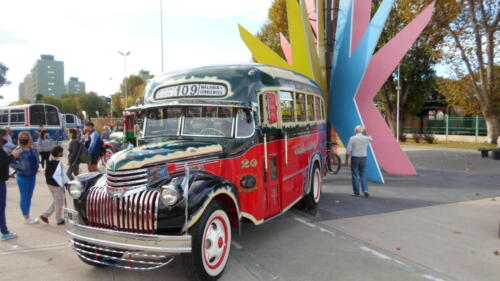 Expo-Fierros-2022-51