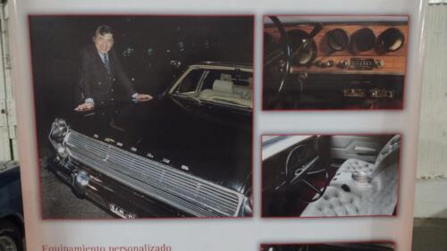 Expo-Fierros-2023-35