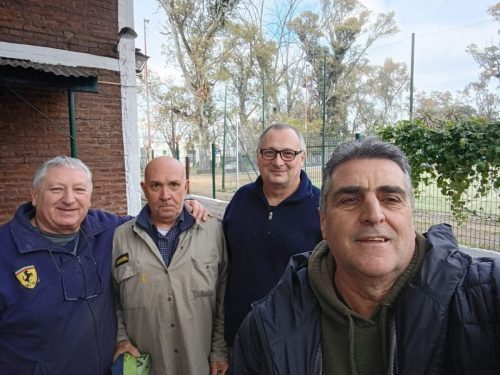 Jornada-de-Trabajo-1