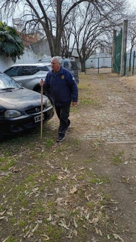 Jornada-de-Trabajo-2