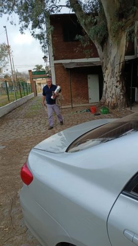 Jornada-de-Trabajo-3