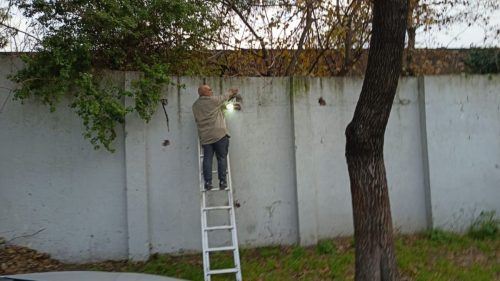 Jornada-de-Trabajo-4