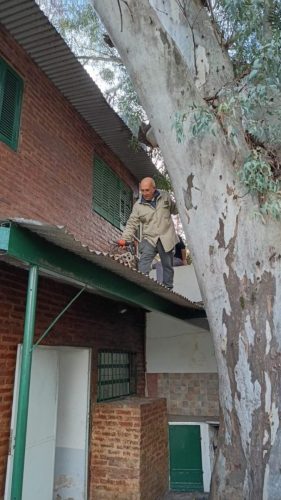 Jornada-de-Trabajo-5