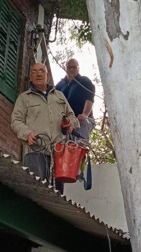 Jornada-de-Trabajo-6