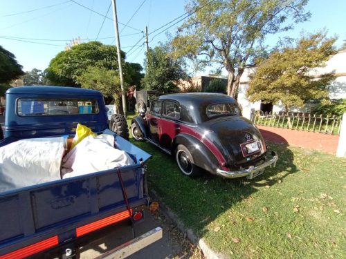 Salida-a-General-Belgrano-Mayo-2025-10