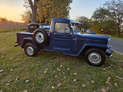 Salida-a-General-Belgrano-Mayo-2025-11