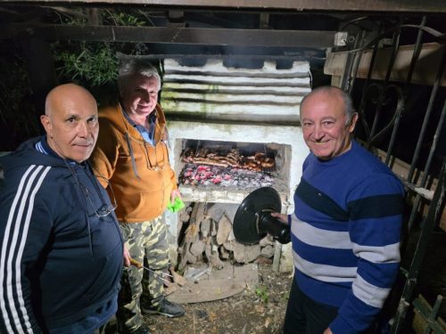 Salida-a-General-Belgrano-Mayo-2025-111