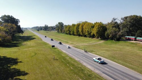 Salida-a-General-Belgrano-Mayo-2025-112