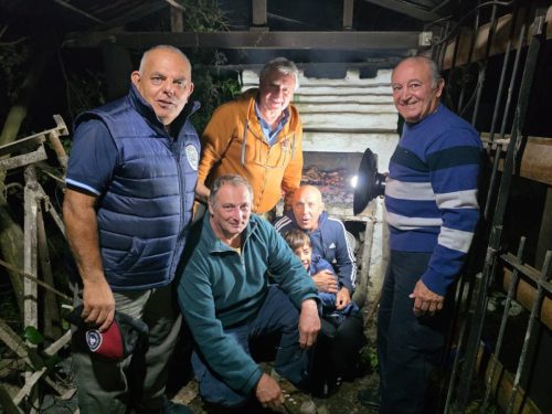 Salida-a-General-Belgrano-Mayo-2025-113