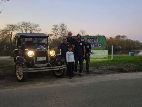 Salida-a-General-Belgrano-Mayo-2025-114