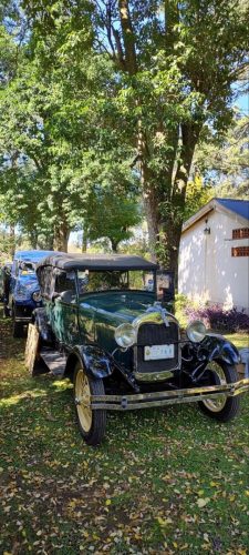 Salida-a-General-Belgrano-Mayo-2025-12