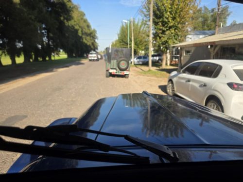 Salida-a-General-Belgrano-Mayo-2025-123