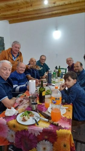 Salida-a-General-Belgrano-Mayo-2025-124