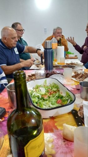 Salida-a-General-Belgrano-Mayo-2025-125