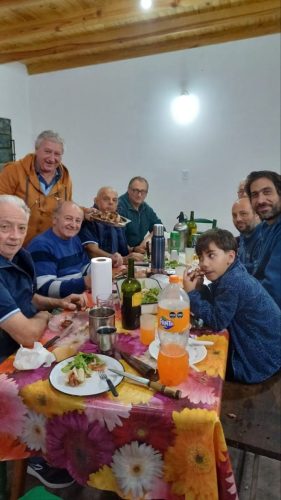 Salida-a-General-Belgrano-Mayo-2025-126