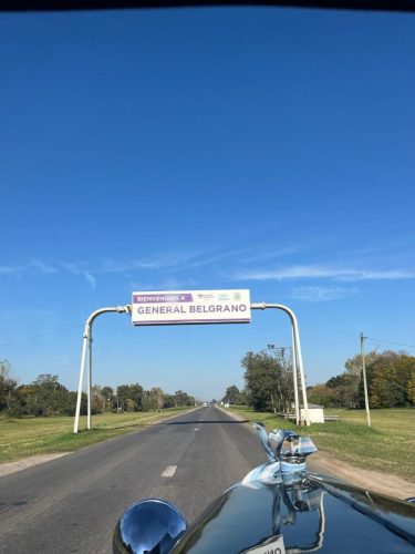 Salida-a-General-Belgrano-Mayo-2025-127
